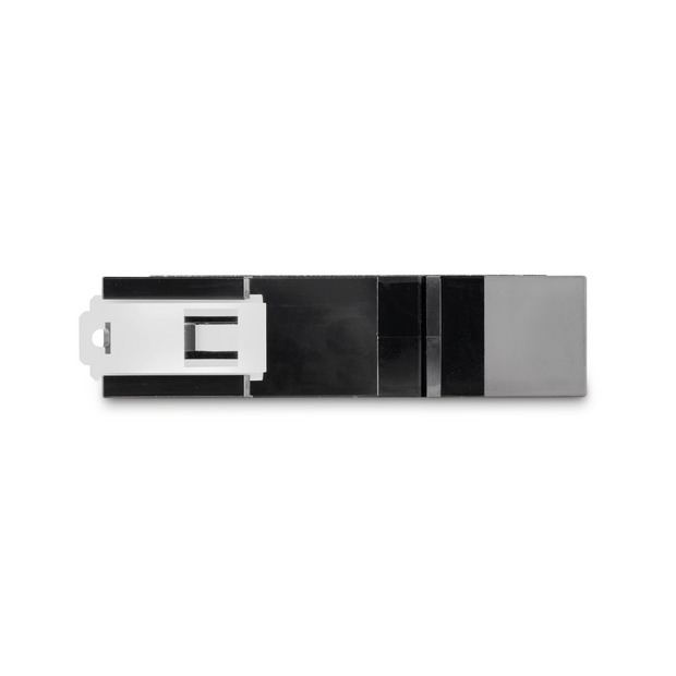 Bloc d’alimentation KERN CE HSS
