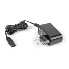 Bloc dʼalimentation KERN NDE-A04