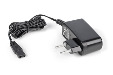 Bloc dʼalimentation KERN NDE-A04