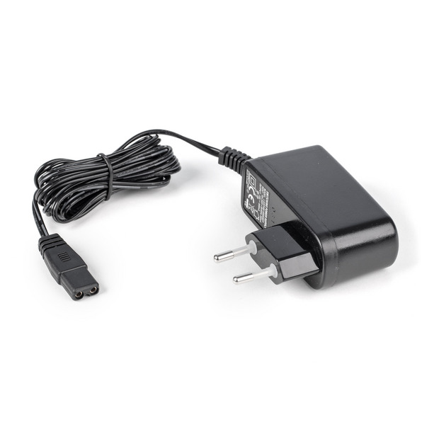 Bloc dʼalimentation KERN NDE-A04