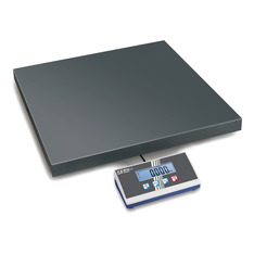 Balance pour colis KERN EOE 150K50L