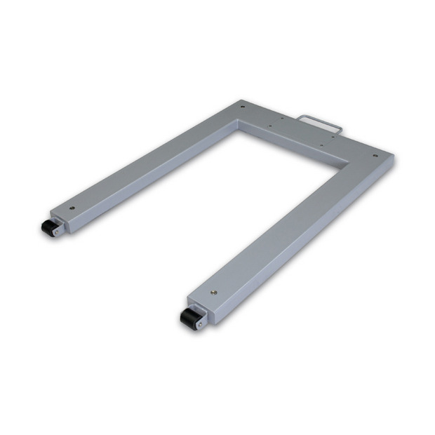 Pont bascule en U KERN KFU 1500V30M-2026e