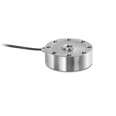 Cellule de mesure SAUTER CR 10000-1Y1