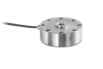 Cellule de mesure SAUTER CR 20000-1Y1