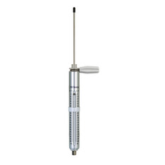 Kit Pression SAUTER 285-890