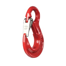 Crochet KERN HFD-A01