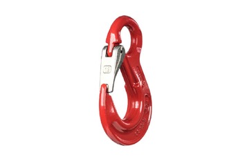 Crochet KERN HFD-A01