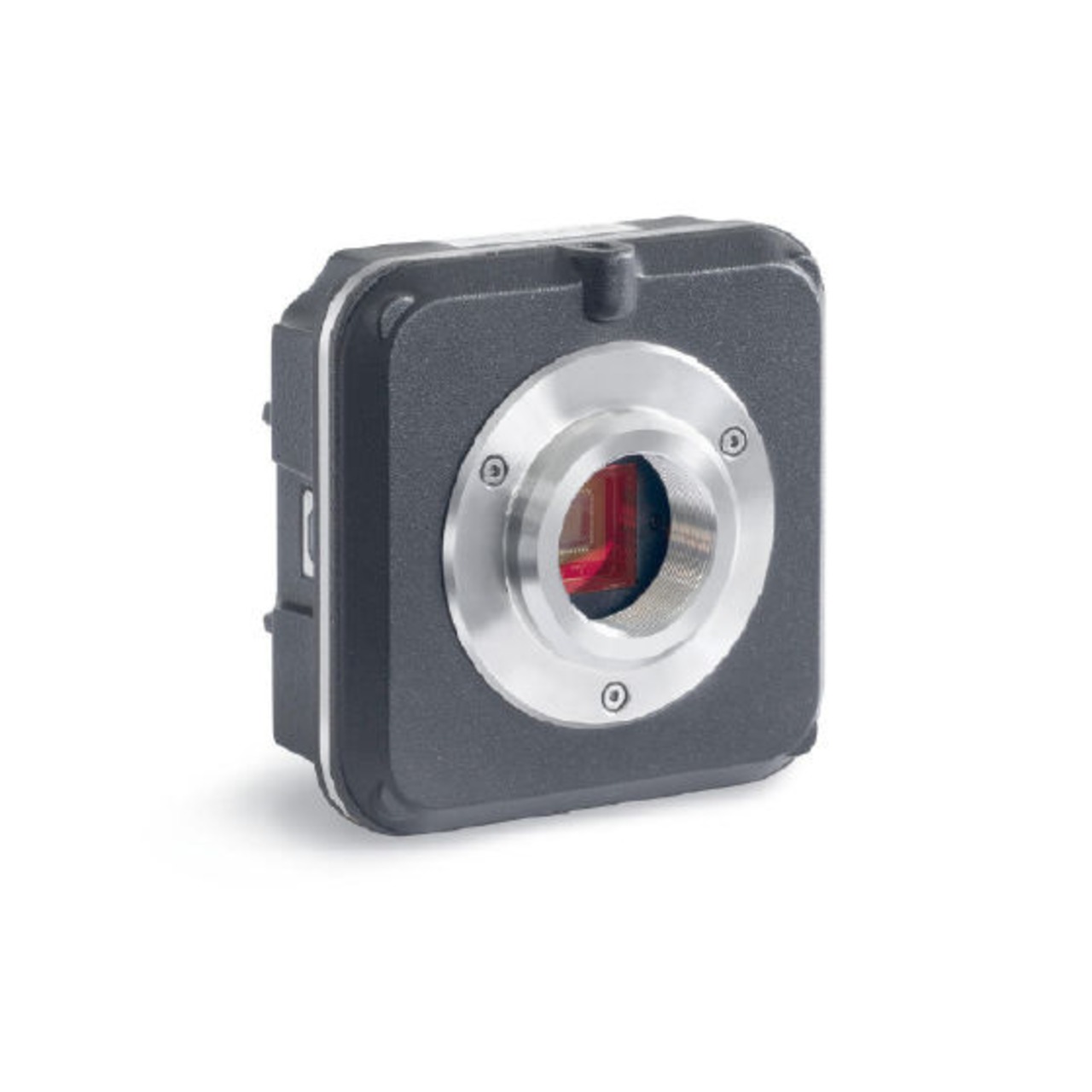 Caméra de microscope, 1,3 MP, CMOS 1/3, couleur