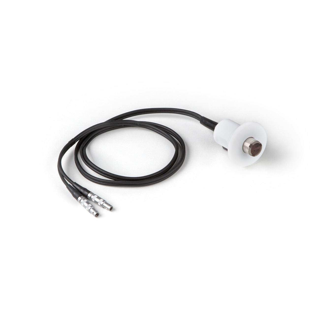Tête de mesure externe ATB-US02