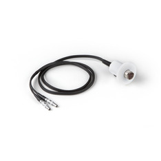 Tête de mesure externe ATB-US02