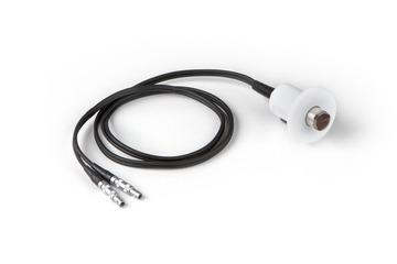 Tête de mesure externe ATB-US02