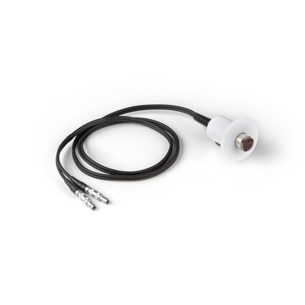 Tête de mesure externe ATB-US02