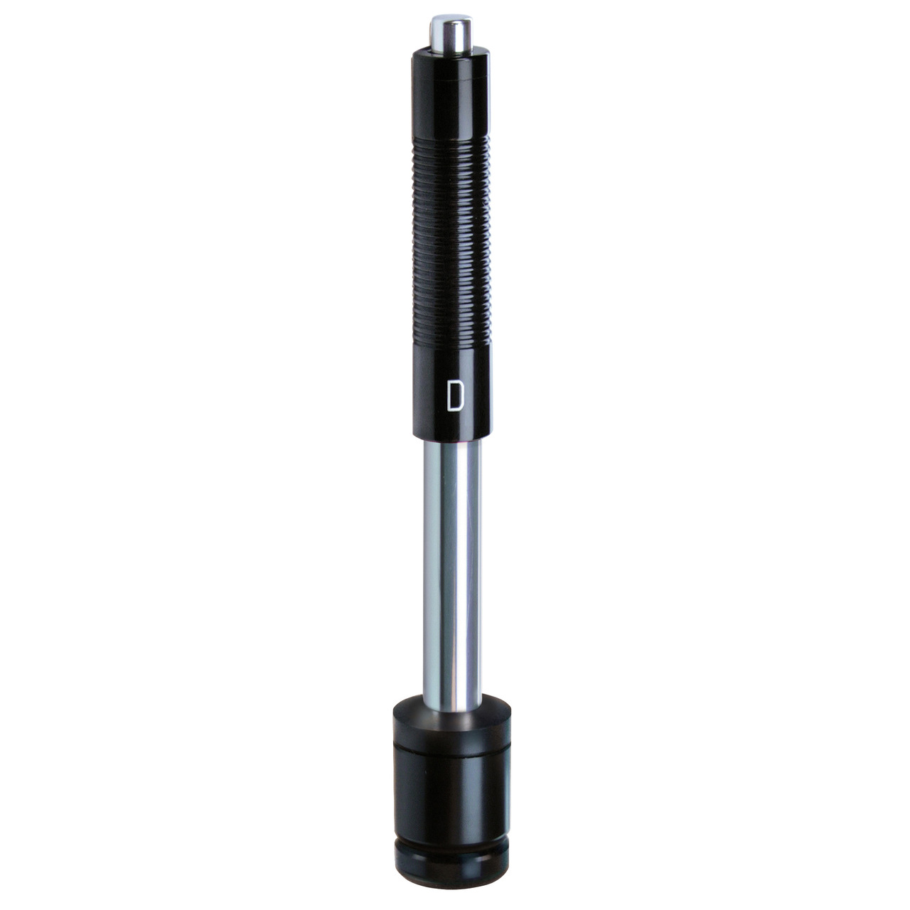 Capteur de rebondissement externe (Type D) SAUTER AHMR D