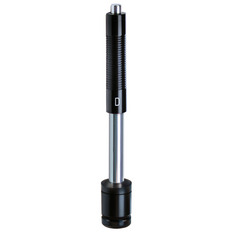 Capteur de rebondissement externe (Type D) SAUTER AHMR D
