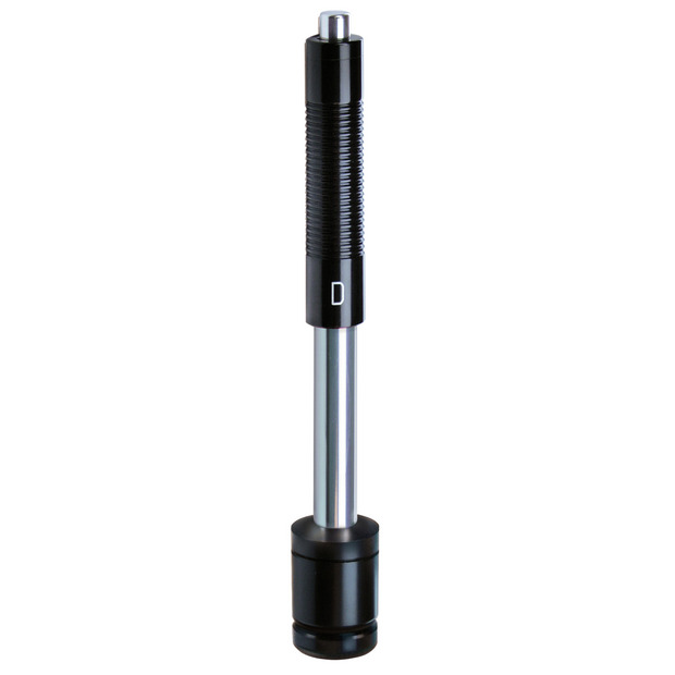 Capteur de rebondissement externe (Type D) SAUTER AHMR D