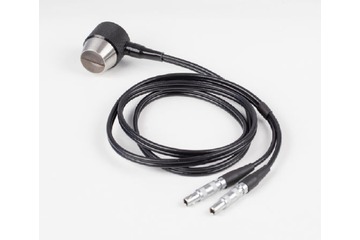 Sonde à ultrasons ATU-US01