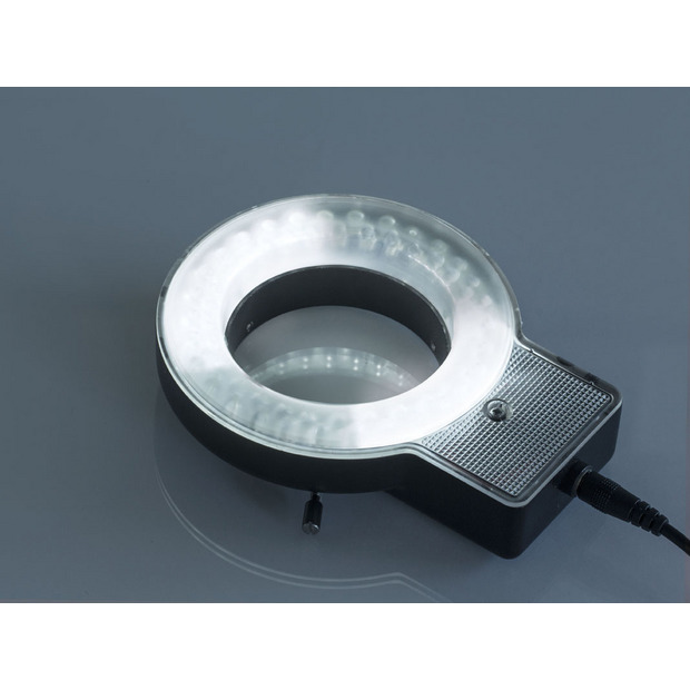 Anneau lumineux KERN OZB-A4572UK