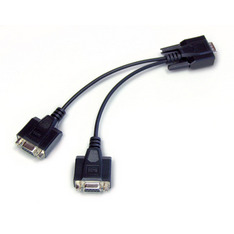 Interface de données KERN CFS-A04