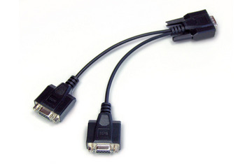 Interface de données KERN CFS-A04
