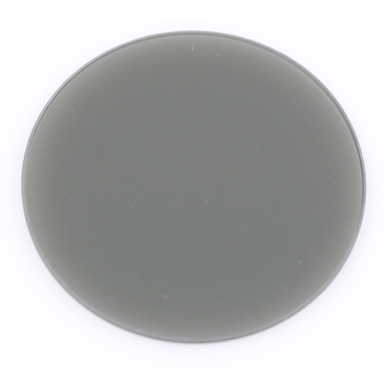 Filtre pour microscope KERN OBB-A3209