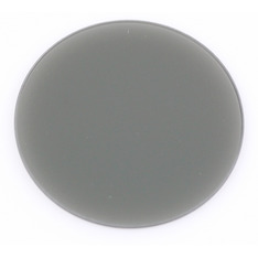 Filtre pour microscope KERN OBB-A3209