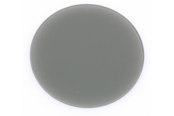 Filtre pour microscope KERN OBB-A3209