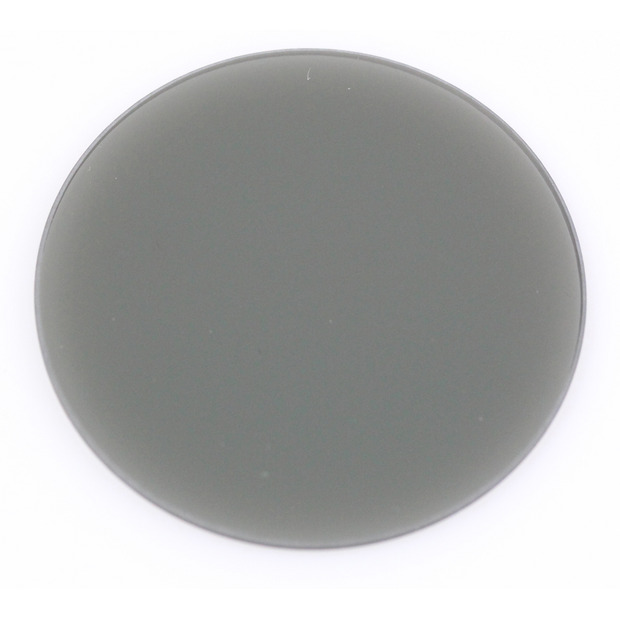 Filtre pour microscope KERN OBB-A3209