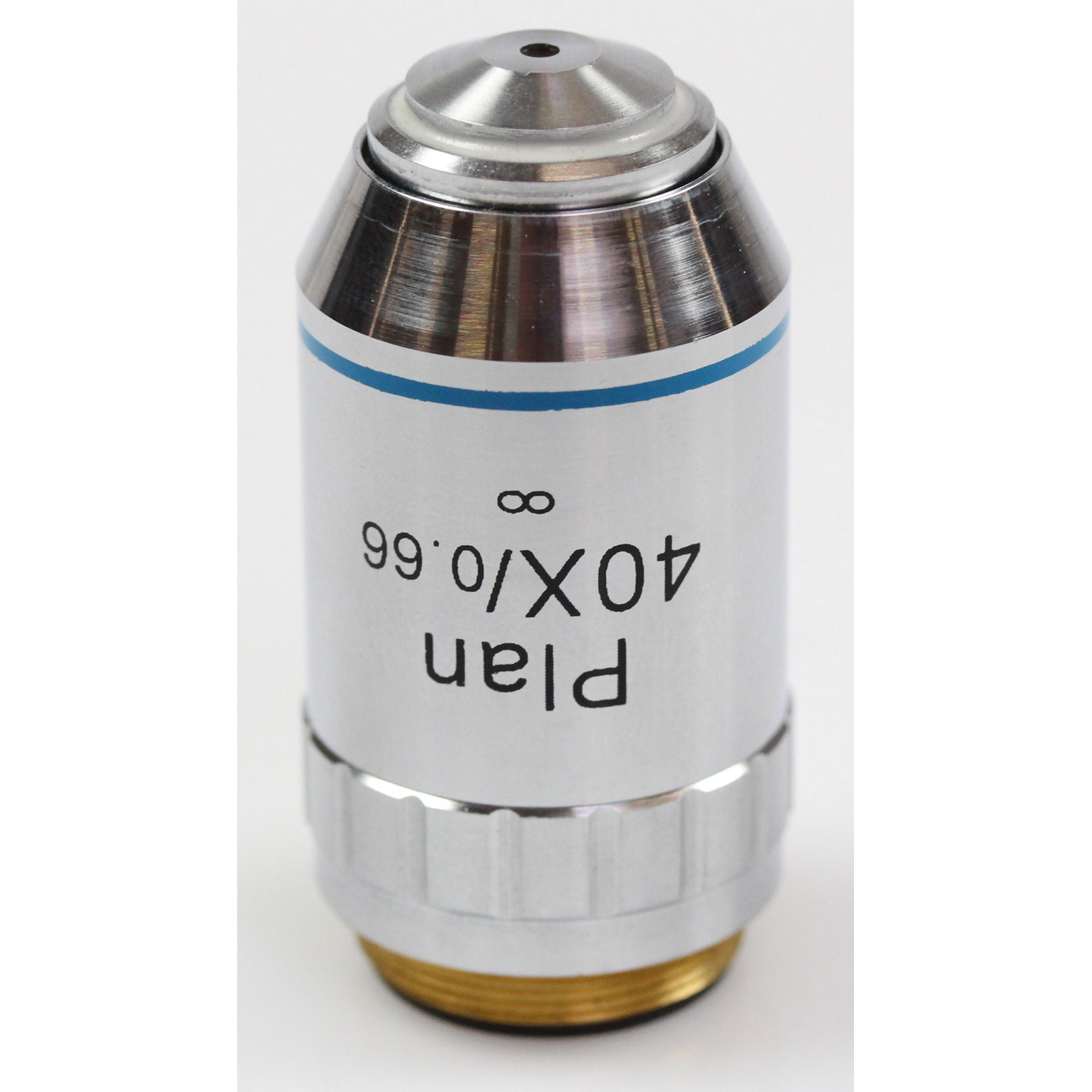 Objectif pour microscope KERN OBB-A1257