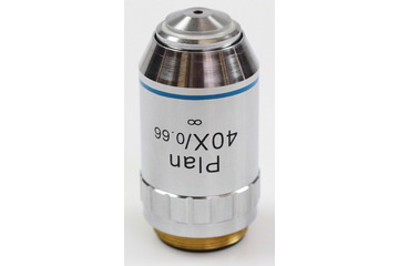 Objectif de microscope KERN OBB-A1258