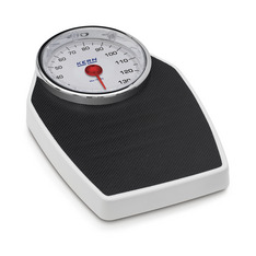 Pèse-personne mécanique KERN MGC 100K-1
