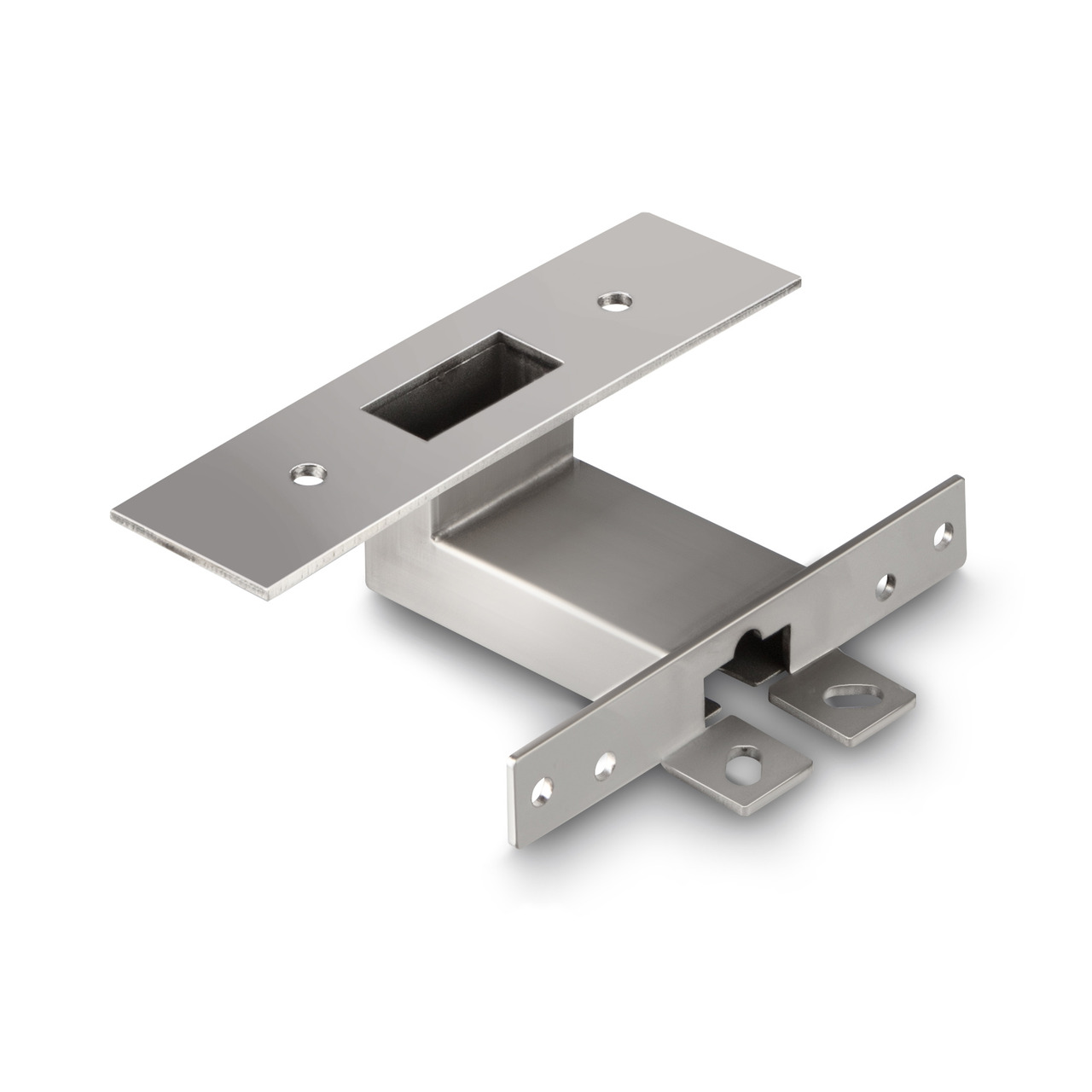 Statif KERN IXS-A01