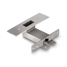 Statif KERN IXS-A01