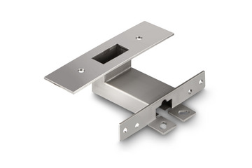 Statif KERN IXS-A01