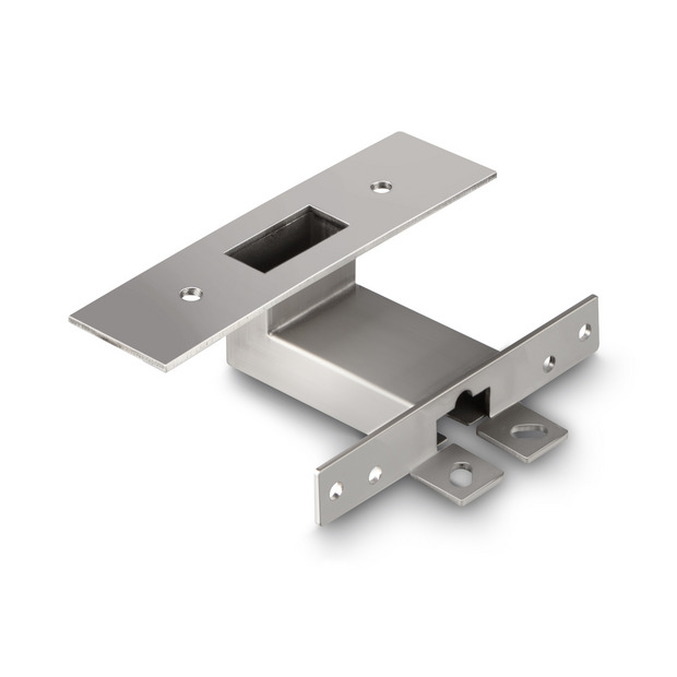 Statif KERN IXS-A01