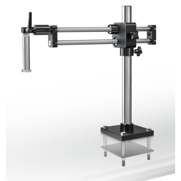 Support pour microscope stéréo KERN OZB-A5223