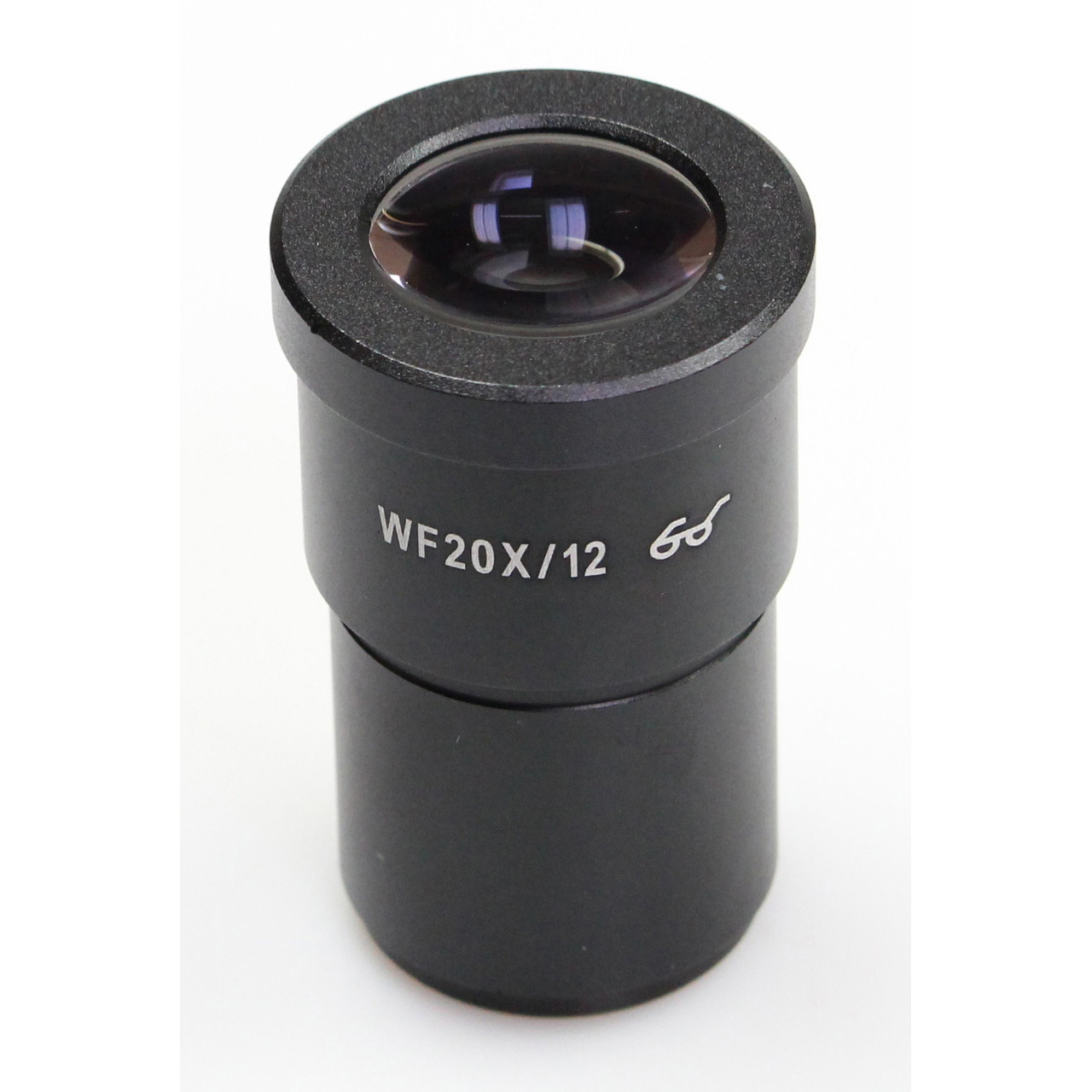 Oculaire de microscope KERN OZB-A4633