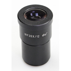 Oculaire de microscope KERN OZB-A4633
