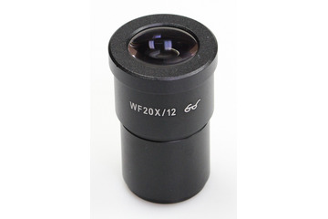 Oculaire de microscope KERN OZB-A4633