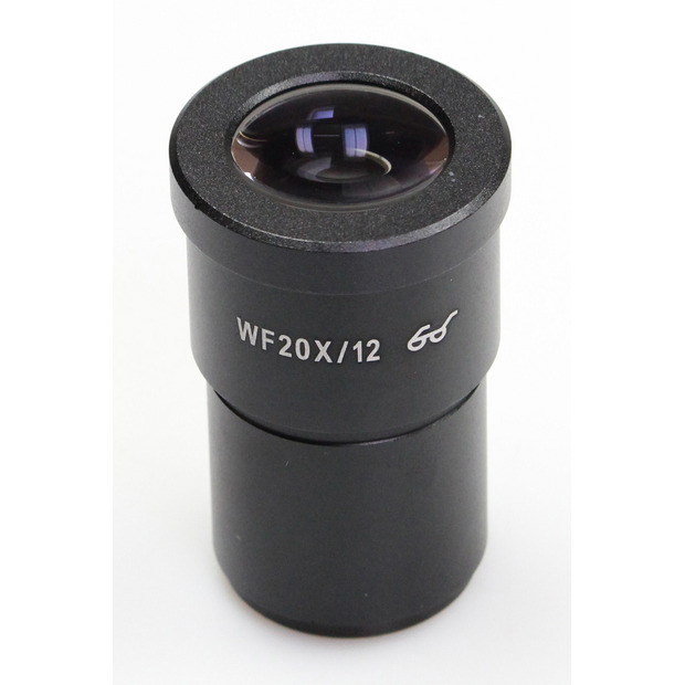 Oculaire de microscope KERN OZB-A4633