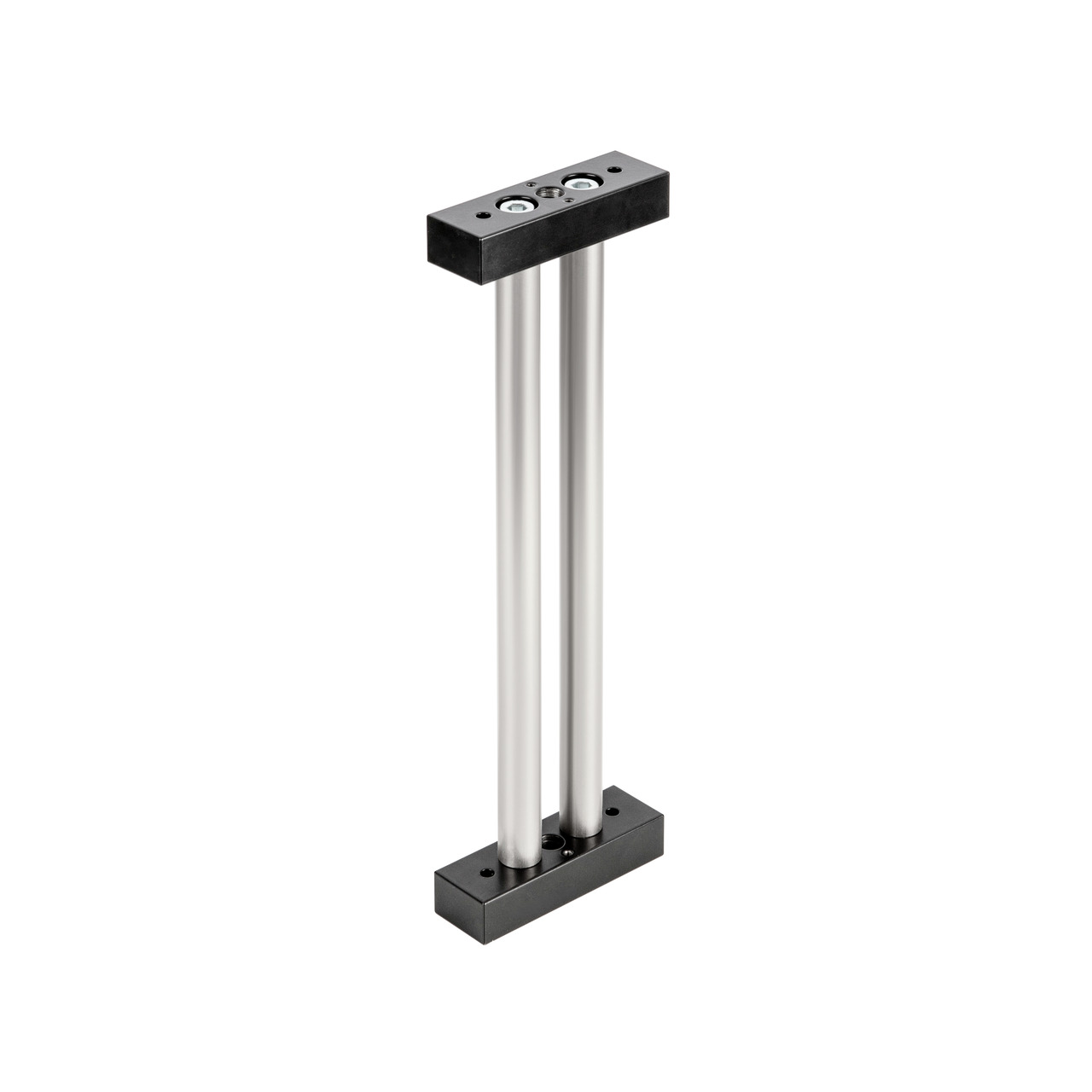 Kit d’extension pour SAUTER TVL SAUTER TVL-XL