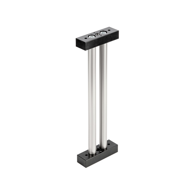 Kit d’extension pour SAUTER TVL SAUTER TVL-XL