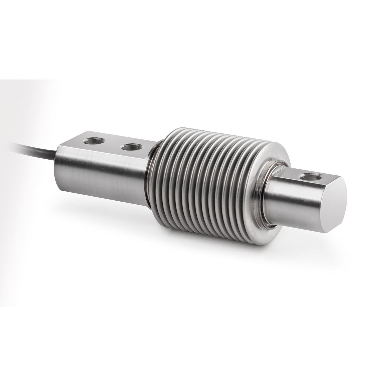 Cellule de mesure SAUTER CB 1500-3Q2