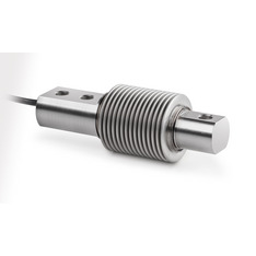 Cellule de mesure SAUTER CB 30-3Q1