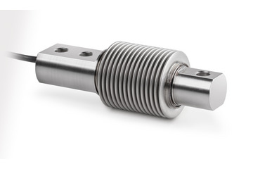 Cellule de mesure SAUTER CB 200-3Q1