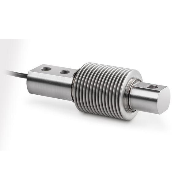 Cellule de mesure SAUTER CB 1500-3Q2