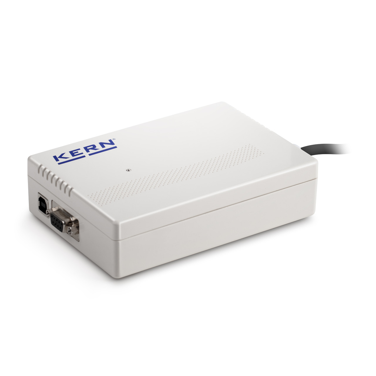 IoT-Line Transmetteur de pesage digital KERN YKV-01