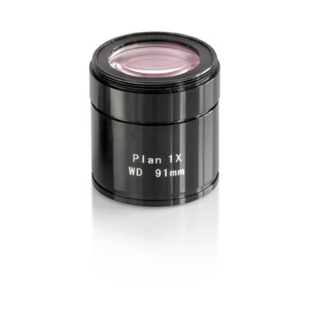 Objectif pour microscope KERN OZB-A5603