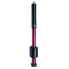 Capteur de rebondissement externe (Type D+15) SAUTER AHMR D+15