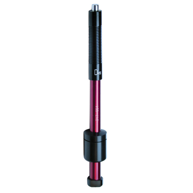 Capteur de rebondissement externe (Type D+15) SAUTER AHMR D+15