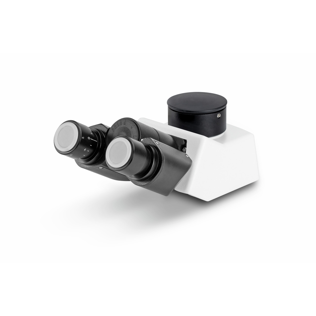 Tube de microscope KERN OBB-A1580